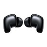 Xiaomi Redmi Buds 6 Play slušalice, Black (BHR8776GL)