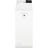 Electrolux mašina za pranje veša EW6TN4272 - OUTLET