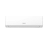 Inverter klima uređaj Hisense Energy SE HiNano 9K - OUTLET