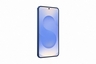 Samsung galaxy S25 5G SM-S931BDBGEUC, 12+256GB, Tamno-plavi, Mobilni telefon