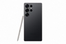 Samsung galaxy S25 Ultra 5G SM-S938BZKDEUC, 12+256GB, Titanium Black, Mobilni telefon