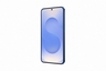 Samsung galaxy S25+ 5G SM-S936BDBDEUC, 12+256GB, Tamno-plavi, Mobilni telefon