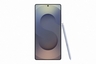 Samsung galaxy S25 Ultra 5G SM-S938BZBDEUC, 12+256GB, Titanium Blue, Mobilni telefon