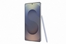 Samsung galaxy S25 Ultra 5G SM-S938BZBDEUC, 12+256GB, Titanium Blue, Mobilni telefon