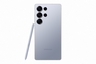 Samsung galaxy S25 Ultra 5G SM-S938BZBDEUC, 12+256GB, Titanium Blue, Mobilni telefon