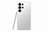 Samsung galaxy S25 Ultra 5G SM-S938BZSHEUC, 12+1024GB, Titanium Silver, Mobilni telefon
