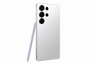 Samsung galaxy S25 Ultra 5G SM-S938BZSHEUC, 12+1024GB, Titanium Silver, Mobilni telefon