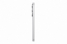 Samsung galaxy S25 Ultra 5G SM-S938BZSHEUC, 12+1024GB, Titanium Silver, Mobilni telefon