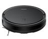 Xiaomi robotski usisivač E10C BHR7725EU