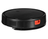 Xiaomi robotski usisivač E10C BHR7725EU