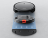 Xiaomi robotski usisivač E10C BHR7725EU