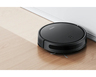 Xiaomi robotski usisivač E10C BHR7725EU