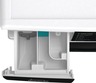 Gorenje mašina za pranje veša WPNA84A2TSWIFI