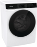 Gorenje inverter mašina za pranje veša WPNA84A2TSWIFI