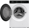 Gorenje inverter mašina za pranje veša WPNA84A2TSWIFI
