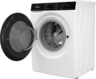 Gorenje inverter mašina za pranje veša WPNA84A2TSWIFI