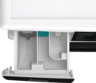 Gorenje inverter mašina za pranje veša WPNA84A2TSWIFI