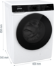 Gorenje inverter mašina za pranje veša WPNA84A2TSWIFI