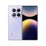 Xiaomi Redmi Note 14 Pro 5G, 8GB+256GB, Ljubicasti, Mobilni telefon