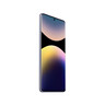 Xiaomi Redmi Note 14 Pro 5G, 8GB+256GB, Ljubicasti, Mobilni telefon