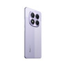 Xiaomi Redmi Note 14 Pro 5G, 8GB+256GB, Ljubicasti, Mobilni telefon