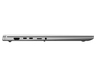 Laptop ASUS Vivobook S 15 S5507QA-MA056W, 15.6 3K OLED, Snapdragon X Elite X1E, 32GB RAM, 1TB SSD, Windows 11 Home