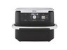 Airfryer NINJA AF500EU dupla korpa/ 10.4L/ 2470W/ crna