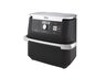 Airfryer NINJA AF500EU dupla korpa/ 10.4L/ 2470W/ crna