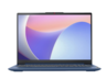 Laptop Lenovo IdeaPad Slim 3 15IAH8 83ER00J7YA, 15.6 FHD, Intel Core i5 12450H, 16GB RAM, 512GB SSD, DOS