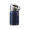 Dyson prečišćivač BP03 Big+Quiet Formaldehyde