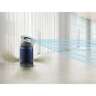 Dyson prečišćivač BP03 Big+Quiet Formaldehyde