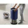 Dyson prečišćivač BP03 Big+Quiet Formaldehyde