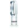 Dyson ventilator i grejalica AM09