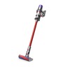 Dyson štapni usisivač V11 Fluffy