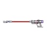 Dyson štapni usisivač V11 Fluffy