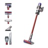 Dyson štapni usisivač V11 Fluffy