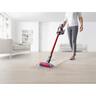 Dyson štapni usisivač V11 Fluffy