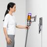 Dyson štapni usisivač V12 Detect Slim Absolute