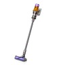 Dyson štapni usisivač V12 Detect Slim Absolute