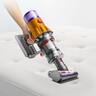 Dyson štapni usisivač V12 Detect Slim Absolute