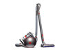 Dyson usisavač Cinetic Big Ball Absolute 2