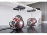 Dyson usisavač Cinetic Big Ball Absolute 2