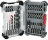 Bosch PRO mešani set Impact bitova i burg 35/1 2608521U81