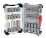 Bosch ExtraHard set bitova 43/1 2607017727