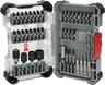 Bosch PRO mešani set ud. bitovi + Drvob 40 kom 2608521U87