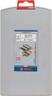 Bosch PRO Metal HSS-G set burgija 1-13 mm 25/1 2608587017