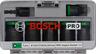 Bosch PRO nasadni ključ 1/2" Standard 7-PC Set 2608003032