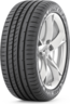 Goodyear 265/45R18 EAG F1 ASYMM 2 101Y N0 FP