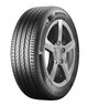 Continental 215/45R18 Conti UltraContact 89W FR