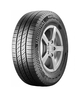 Uniroyal 195/70R15C Rain Max 5 104/102S